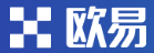 欧交易所app操作